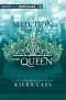 [Selection 0.40] • The Queen